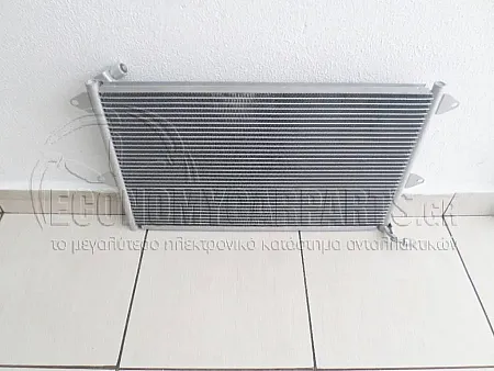 ΨΥΓΕΙΟ A/C (55*35)