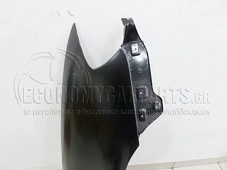 ΦΤΕΡΟ ΕΜΠΡΟΣ
