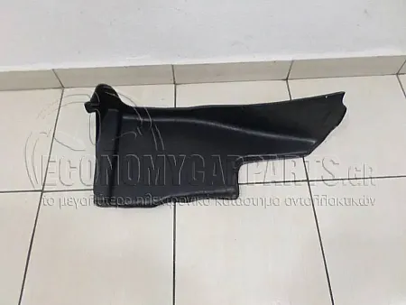 ΠΟΔΙΑ ΜΗΧΑΝΗΣ ΑΚΡΑΙΑ ΠΛΑΣΤΙΚΗ