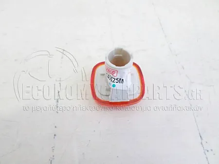 ΦΛΑΣ ΦΤΕΡΟΥ ΚΙΤΡΙΝΟ ΤΕΤΡΑΓΩΝΟ