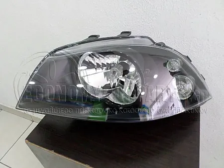 ΦΑΝΑΡΙ ΕΜΠΡΟΣ (ΜΕ ΜΟΝΟ ΚΑΘΡΕΦΤΗ) (VALEO) 2002-2006