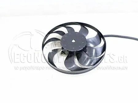 ΒΕΝΤΙΛΑΤΕΡ A/C ΒΕΝΖΙΝΗ-ΠΕΤΡΕΛΑΙΟ (29cm ΔΙΑΜΕΤΡΟΣ)
