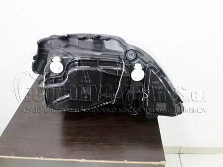 ΦΑΝΑΡΙ ΕΜΠΡΟΣ (ΜΕ ΜΟΝΟ ΚΑΘΡΕΦΤΗ) (VALEO) 2002-2006