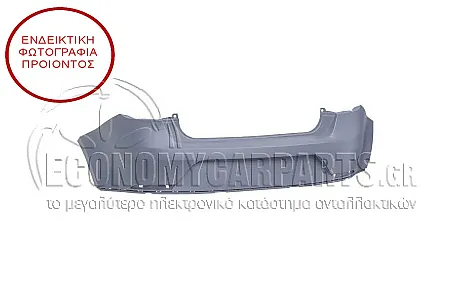 ΠΡΟΦΥΛΑΚΤΗΡΑΣ ΠΙΣΩ 3πορτο