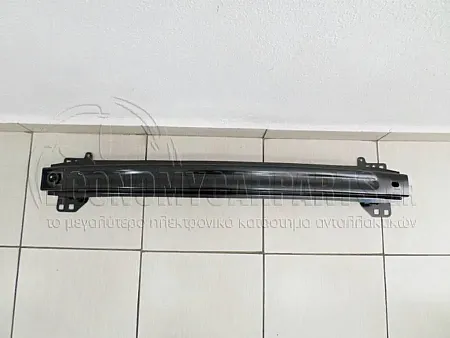 ΤΡΑΒΕΡΣΑ ΠΡΟΦΥΛΑΚΤΗΡΑ ΕΜΠΡΟΣ