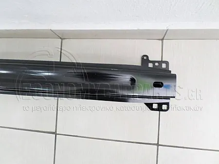 ΤΡΑΒΕΡΣΑ ΠΡΟΦΥΛΑΚΤΗΡΑ ΕΜΠΡΟΣ