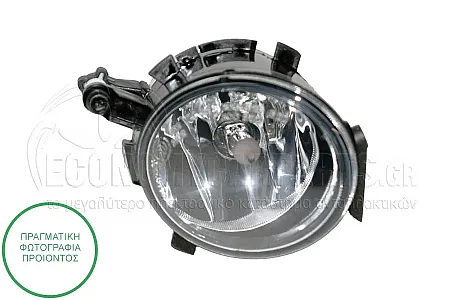 ΠΡΟΒΟΛΕΑΣ ΟΜΙΧΛΗΣ (ΔΕΧΕΤΑΙ ΛΑΜΠΕΣ: HB4) 2008-2012 (HELLA)