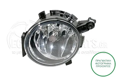 ΠΡΟΒΟΛΕΑΣ ΟΜΙΧΛΗΣ (ΔΕΧΕΤΑΙ ΛΑΜΠΕΣ: HB4) 2008-2012 (HELLA)