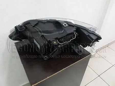 ΦΑΝΑΡΙ ΕΜΠΡΟΣ (ΜΟΝΟΣ ΚΑΘΡΕΦΤΗ) VALEO