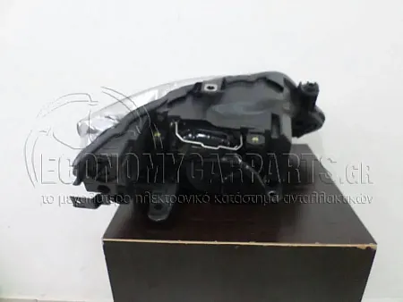 ΦΑΝΑΡΙ ΕΜΠΡΟΣ (ΜΟΝΟΣ ΚΑΘΡΕΦΤΗ) VALEO