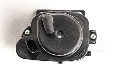 ΠΡΟΒΟΛΕΑΣ ΟΜΙΧΛΗΣ (ΓΙΑ ΕΚΔΟΣΕΙΣ CUPRA/R) (HELLA)