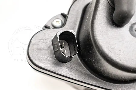 ΠΡΟΒΟΛΕΑΣ ΟΜΙΧΛΗΣ (ΓΙΑ ΕΚΔΟΣΕΙΣ CUPRA/R) (HELLA)