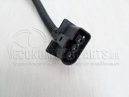 ΒΕΝΤΙΛΑΤΕΡ  Α/C (ΜΕ ΜΟΤΕΡ ΚΑΙ ΦΤΕΡΩΤΗ) (ΔΙΑΜΕΤΡΟΣ ΦΤΕΡΩΤΗΣ: 290mm) (220/60w) (ΜΕ 9 ΠΤΕΡΥΓΙΑ) (3pin)