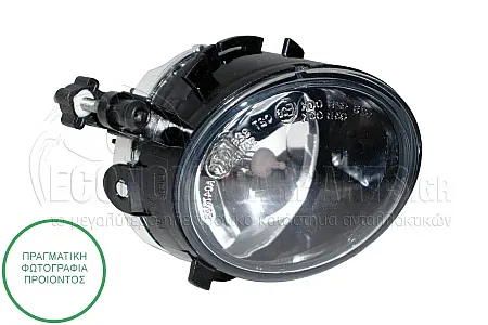 ΠΡΟΒΟΛΕΑΣ ΟΜΙΧΛΗΣ (ΔΕΧΕΤΑΙ ΛΑΜΠΕΣ: HB4) 2008-2012 (HELLA)