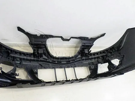 ΠΡΟΦΥΛΑΚΤΗΡΑΣ ΕΜΠΡΟΣ ΒΑΦΟΜΕΝΟΣ 2005-2009
