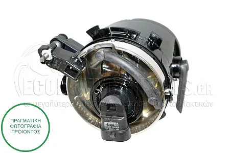 ΠΡΟΒΟΛΕΑΣ ΟΜΙΧΛΗΣ (ΔΕΧΕΤΑΙ ΛΑΜΠΕΣ: HB4) 2008-2015 (HELLA)