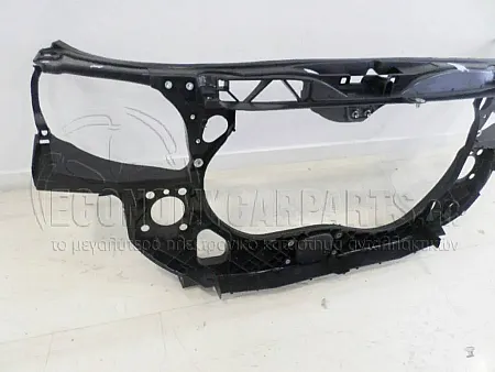 ΜΕΤΩΠΗ ΕΜΠΡΟΣ 1.6cc ΒΕΝΖΙΝΗ (ΑΣΙΑ)