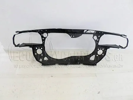 ΜΕΤΩΠΗ ΕΜΠΡΟΣ 1.6cc ΒΕΝΖΙΝΗ (ΑΣΙΑ)