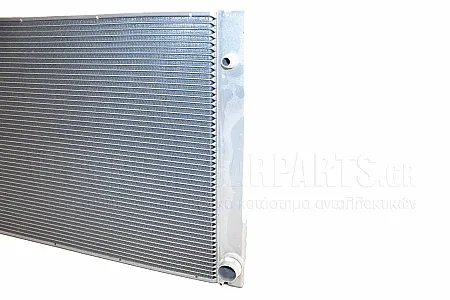 ΨΥΓΕΙΟ 2.2-2.5-3.0 /4.0-4.8(A/T)(62*49)