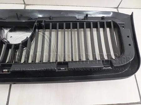 ΜΑΣΚΑ