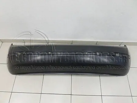 ΠΡΟΦΥΛΑΚΤΗΡΑΣ ΠΙΣΩ 3/5πορτο