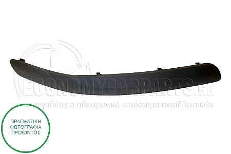 ΦΑΣΑ ΠΡΟΦΥΛΑΚΤΗΡΑ ΕΜΠΡΟΣ ΑΚΡΑΙΑ 2004-2007
