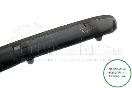 ΦΑΣΑ ΠΡΟΦΥΛΑΚΤΗΡΑ ΕΜΠΡΟΣ ΑΚΡΑΙΑ 2004-2007