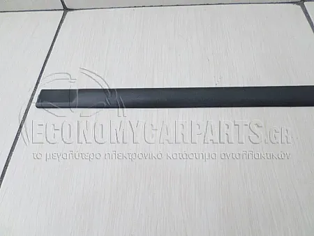ΦΑΣΑ ΠΙΣΩ ΠΟΡΤΑΣ