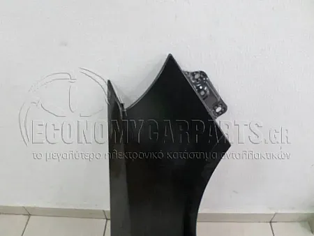 ΦΤΕΡΟ ΕΜΠΡΟΣ (ΕΥΡΩΠΗ)