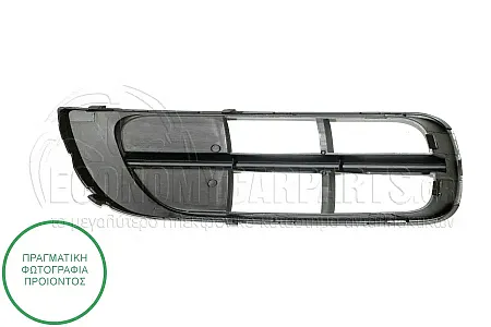 ΔΙΧΤΥ ΠΡΟΦΥΛΑΚΤΗΡΑ ΕΜΠΡΟΣ ΑΚΡΑΙΟ (ΧΩΡΙΣ ΘΕΣΗ ΓΙΑ ΠΡΟΒΟΛΕΑ)