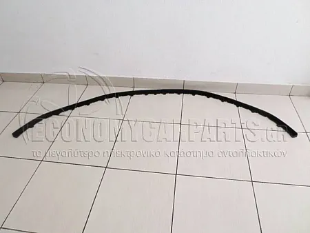 ΣΠΟϊΛΕΡ ΠΡΟΦΥΛΑΚΤΗΡΑ ΕΜΠΡΟΣ
