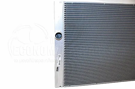 ΨΥΓΕΙΟ 2.2-2.5-3.0 /4.0-4.8(A/T)(62*49)