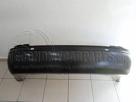 ΠΡΟΦΥΛΑΚΤΗΡΑΣ ΠΙΣΩ 2000-->