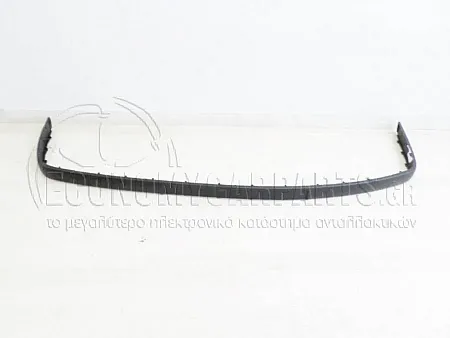 ΦΑΣΑ ΠΡΟΦΥΛΑΚΤΗΡΑ ΕΜΠΡΟΣ 1996-2000