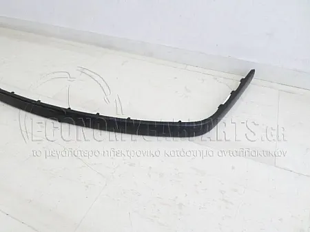 ΦΑΣΑ ΠΡΟΦΥΛΑΚΤΗΡΑ ΕΜΠΡΟΣ 1996-2000