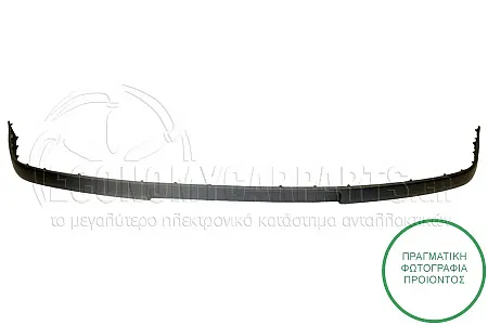 ΦΑΣΑ ΠΡΟΦΥΛΑΚΤΗΡΑ ΕΜΠΡΟΣ 2000-2010