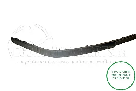 ΦΑΣΑ ΠΡΟΦΥΛΑΚΤΗΡΑ ΕΜΠΡΟΣ 2000-2010