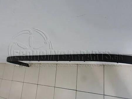 ΦΑΣΑ ΠΡΟΦΥΛΑΚΤΗΡΑ ΠΙΣΩ 2000-->