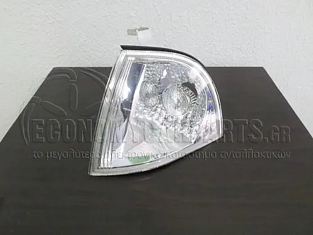 ΓΩΝΙΑ ΦΛΑΣ VISTEON 2000-2004