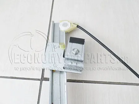 ΓΡΥΛΛΟΣ ΠΑΡΑΘΥΡΟΥ ΕΜΠΡΟΣ ΗΛΕΚΤΡΙΚΟΣ (VALEO)