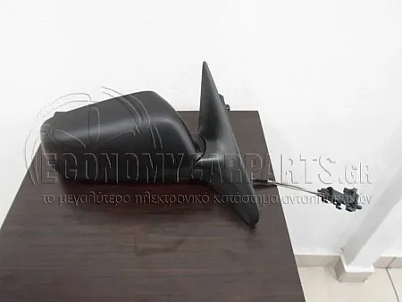 ΚΑΘΡΕΦΤΗΣ ΕΞΩΤΕΡΙΚΟΣ (ΜΑΚΡΥΣ)