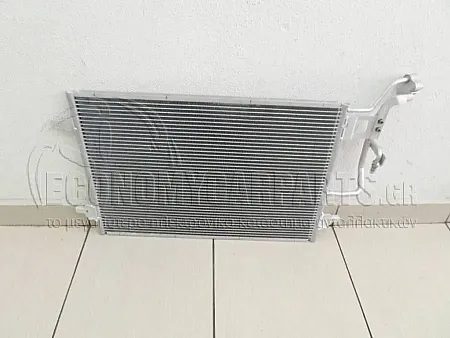 ΨΥΓΕΙΟ A/C (58*43)