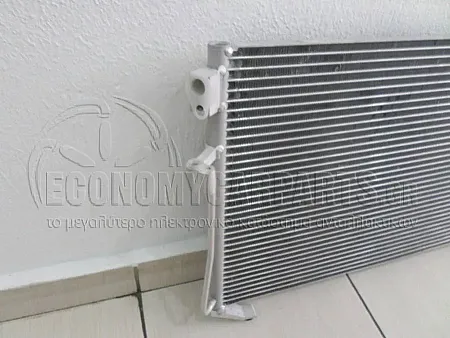 ΨΥΓΕΙΟ A/C