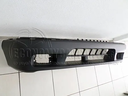 ΠΡΟΦΥΛΑΚΤΗΡΑΣ ΕΜΠΡΟΣ ΚΑΤΩ ΒΑΦΟΜΕΝΟΣ (ΜΕ ΘΕΣΕΙΣ ΓΙΑ ΤΕΤΡΑΓΩΝΟΥΣ ΠΡΟΒΟΛΕΙΣ)