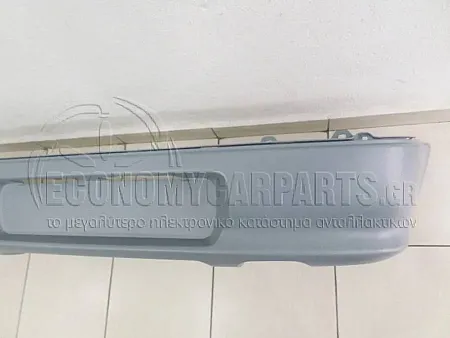 ΠΡΟΦΥΛΑΚΤΗΡΑΣ ΠΙΣΩ ΚΑΤΩ ΒΑΦΟΜΕΝΟΣ