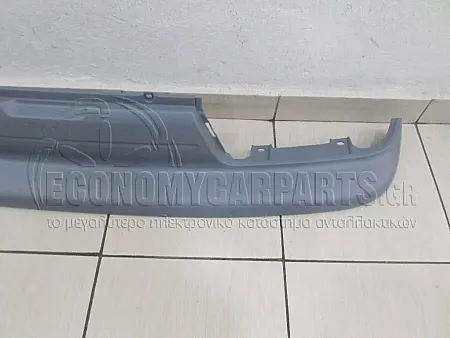 ΠΡΟΦΥΛΑΚΤΗΡΑΣ ΠΙΣΩ ΑΝΩ ΒΑΦΟΜΕΝΟΣ