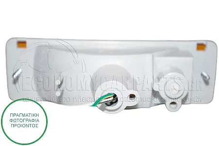ΦΛΑΣ ΠΡΟΦΥΛΑΚΤΗΡΟΣ