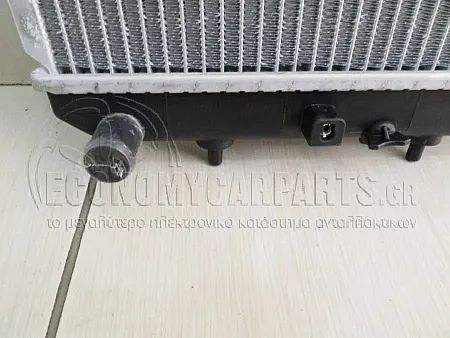 ΨΥΓΕΙΟ ΝΕΡΟΥ (32.5*34.8)