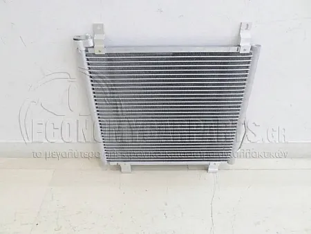 ΨΥΓΕΙΟ A/C 1.1cc 16V (33.5x31)
