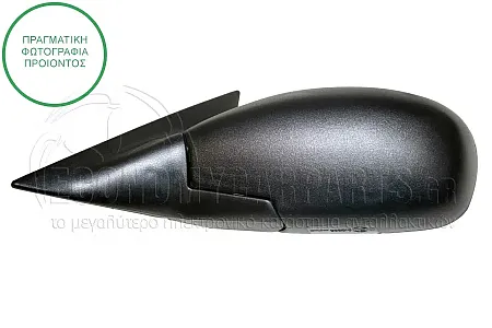 ΚΑΘΡΕΦΤΗΣ ΕΞΩΤΕΡΙΚΟΣ ΧΕΙΡΟΚΙΝΗΤΟΣ (FLAT GLASS)
